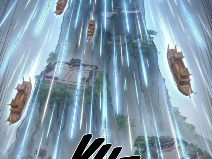 Xuyên Không Tới Tu Tiên Giới Làm Trù Thần - Trang 83