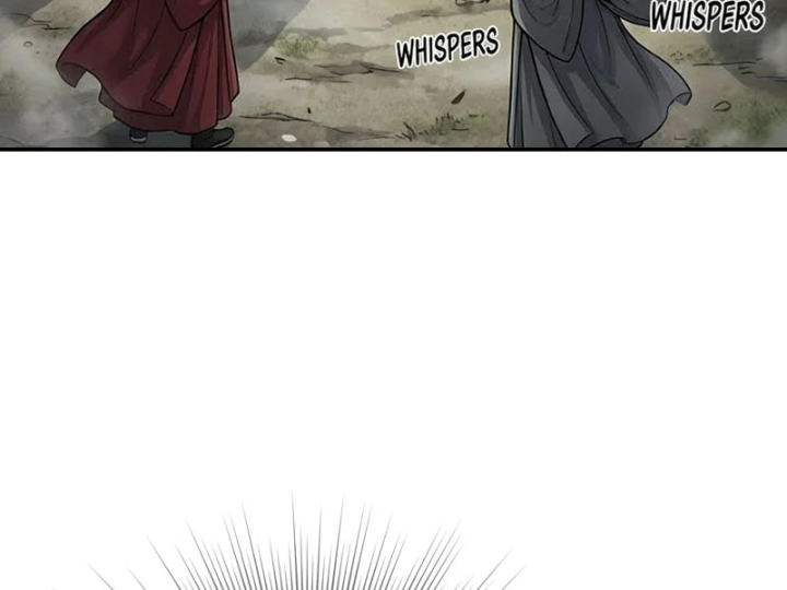 Xuyên Không Tới Tu Tiên Giới Làm Trù Thần - Trang 95