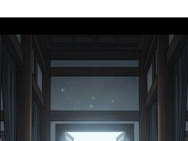 Xuyên Không Tới Tu Tiên Giới Làm Trù Thần - Trang 117