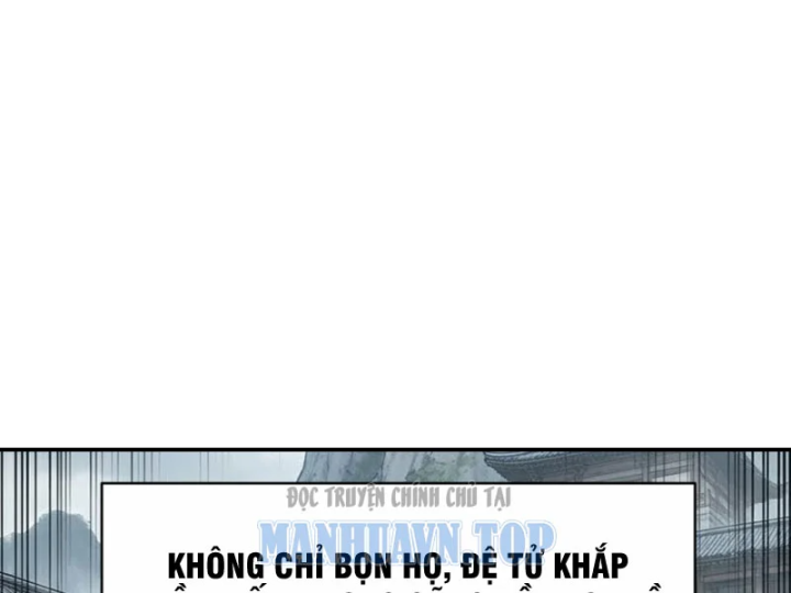 Xuyên Không Tới Tu Tiên Giới Làm Trù Thần - Trang 41