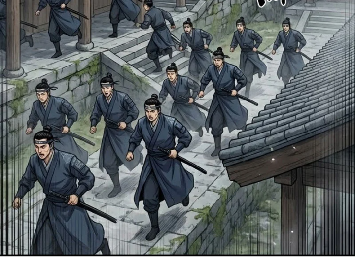 Xuyên Không Tới Tu Tiên Giới Làm Trù Thần - Trang 43