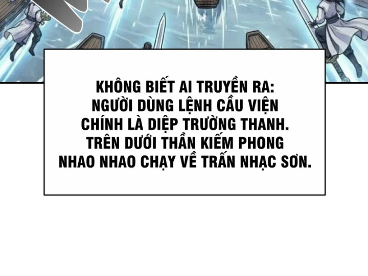 Xuyên Không Tới Tu Tiên Giới Làm Trù Thần - Trang 81