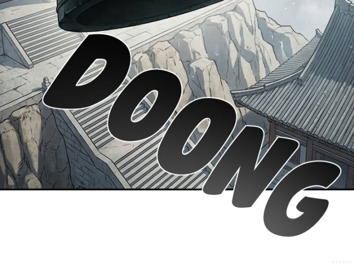 Xuyên Không Tới Tu Tiên Giới Làm Trù Thần - Trang 23