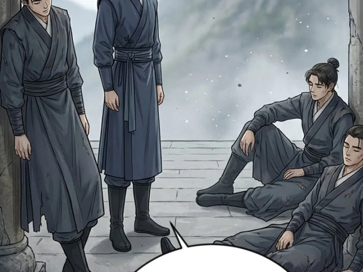 Xuyên Không Tới Tu Tiên Giới Làm Trù Thần - Trang 18