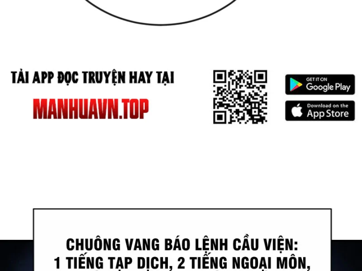 Xuyên Không Tới Tu Tiên Giới Làm Trù Thần - Trang 27