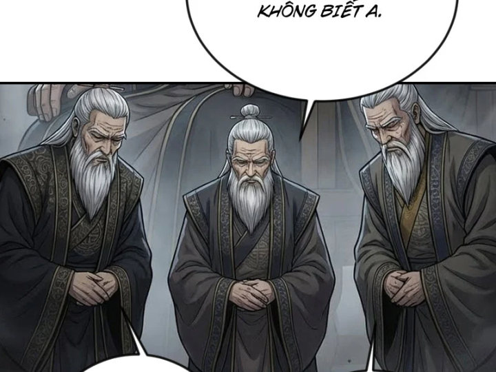 Xuyên Không Tới Tu Tiên Giới Làm Trù Thần - Trang 109