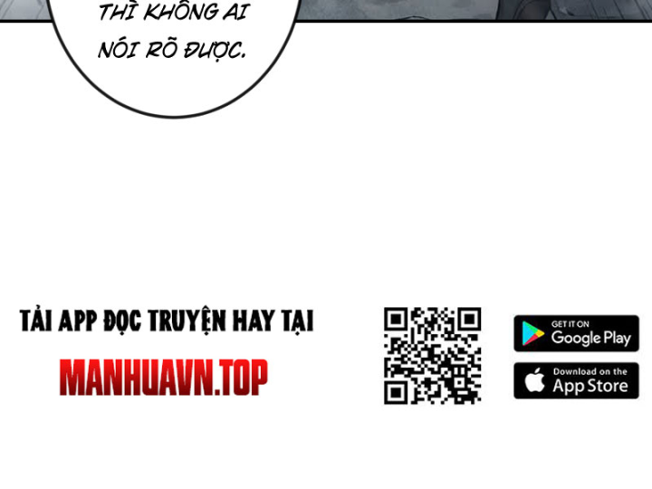 Xuyên Không Tới Tu Tiên Giới Làm Trù Thần - Trang 47