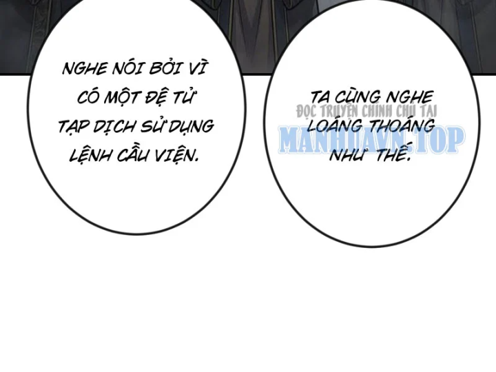 Xuyên Không Tới Tu Tiên Giới Làm Trù Thần - Trang 110