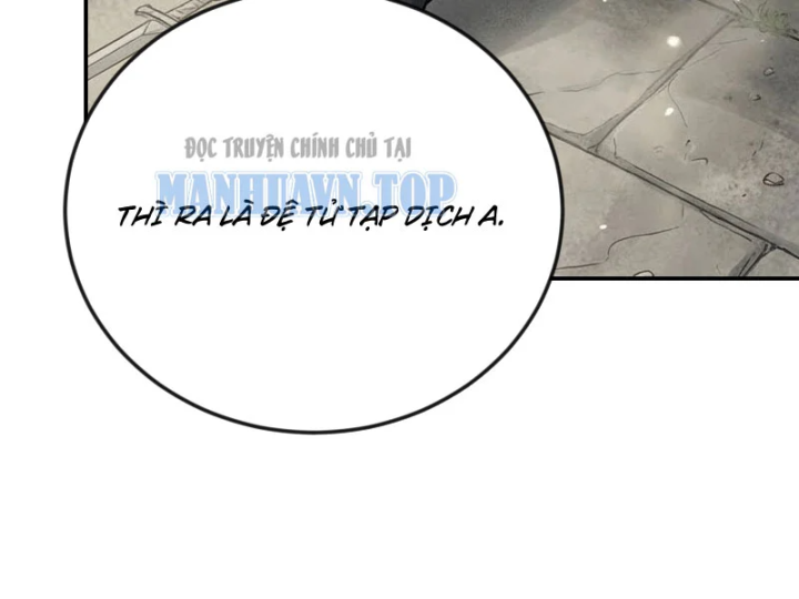 Xuyên Không Tới Tu Tiên Giới Làm Trù Thần - Trang 33