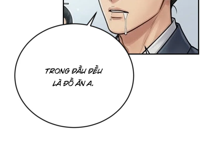 Xuyên Không Tới Tu Tiên Giới Làm Trù Thần - Trang 14