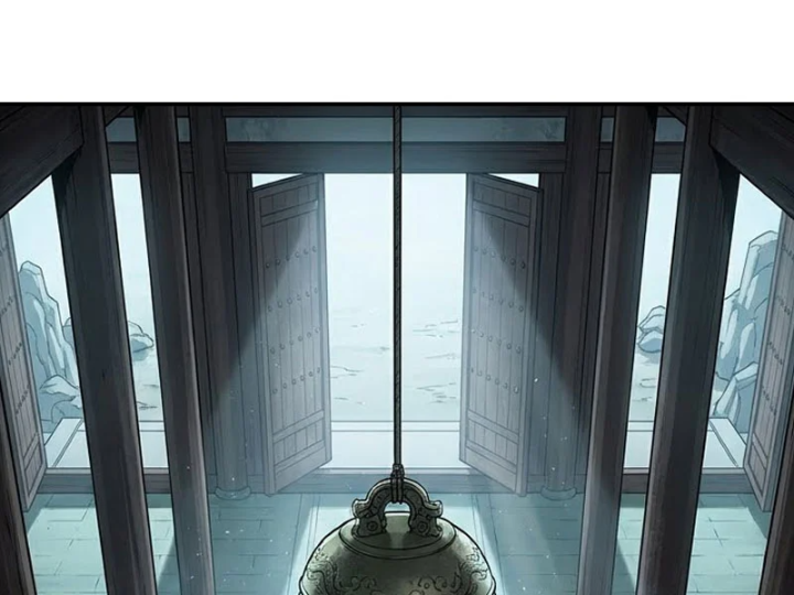 Xuyên Không Tới Tu Tiên Giới Làm Trù Thần - Trang 48