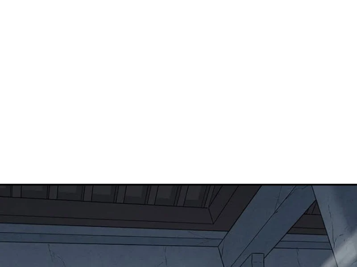 Xuyên Không Tới Tu Tiên Giới Làm Trù Thần - Trang 68