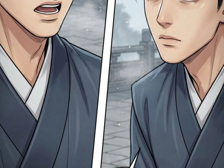 Xuyên Không Tới Tu Tiên Giới Làm Trù Thần - Trang 11