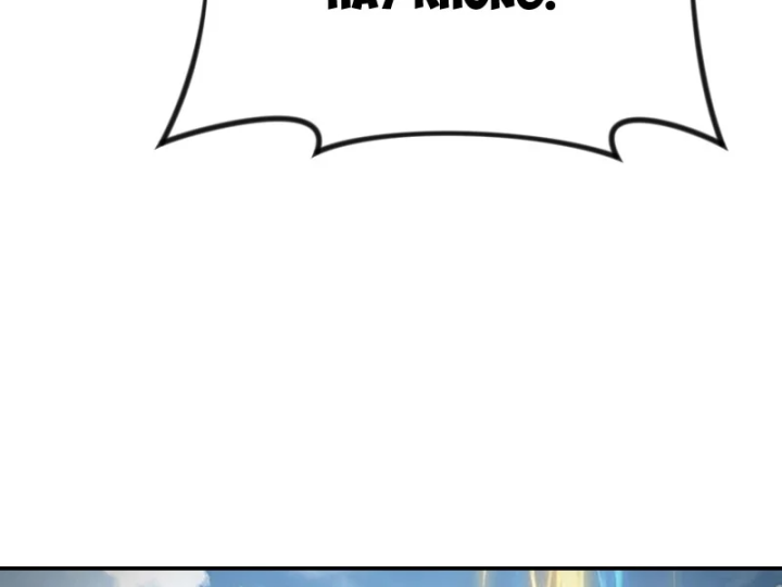 Xuyên Không Tới Tu Tiên Giới Làm Trù Thần - Trang 92