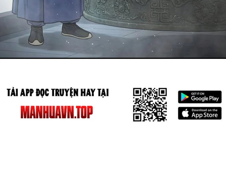 Xuyên Không Tới Tu Tiên Giới Làm Trù Thần - Trang 64