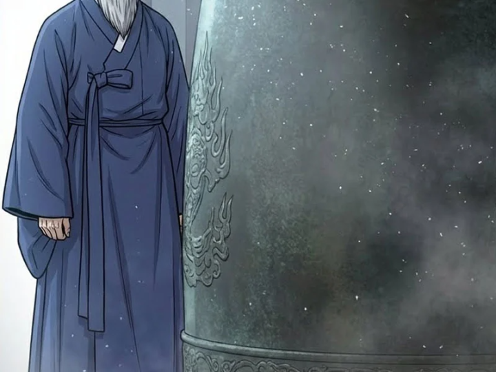 Xuyên Không Tới Tu Tiên Giới Làm Trù Thần - Trang 63