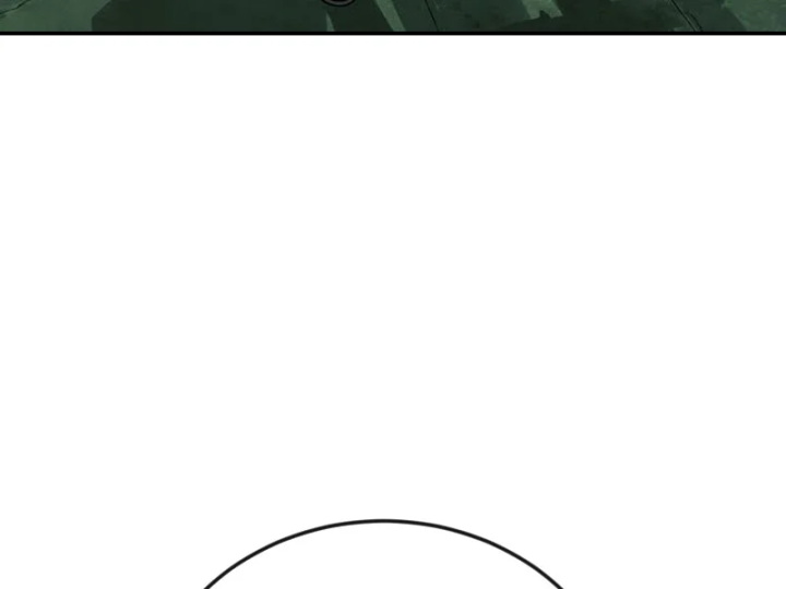 Xuyên Không Tới Tu Tiên Giới Làm Trù Thần - Trang 61