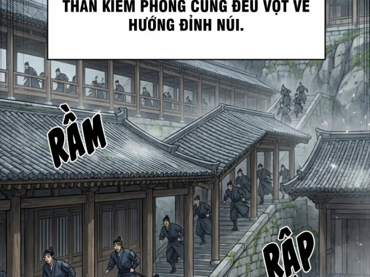 Xuyên Không Tới Tu Tiên Giới Làm Trù Thần - Trang 42