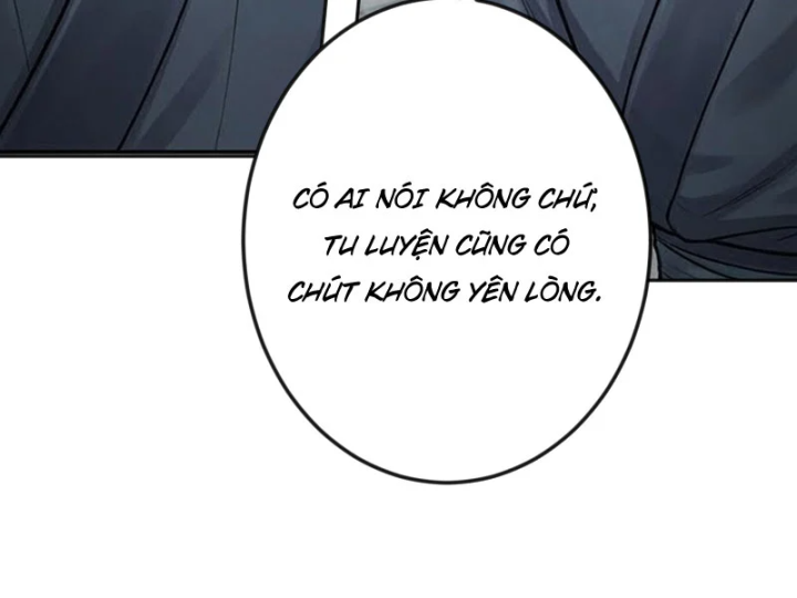 Xuyên Không Tới Tu Tiên Giới Làm Trù Thần - Trang 12