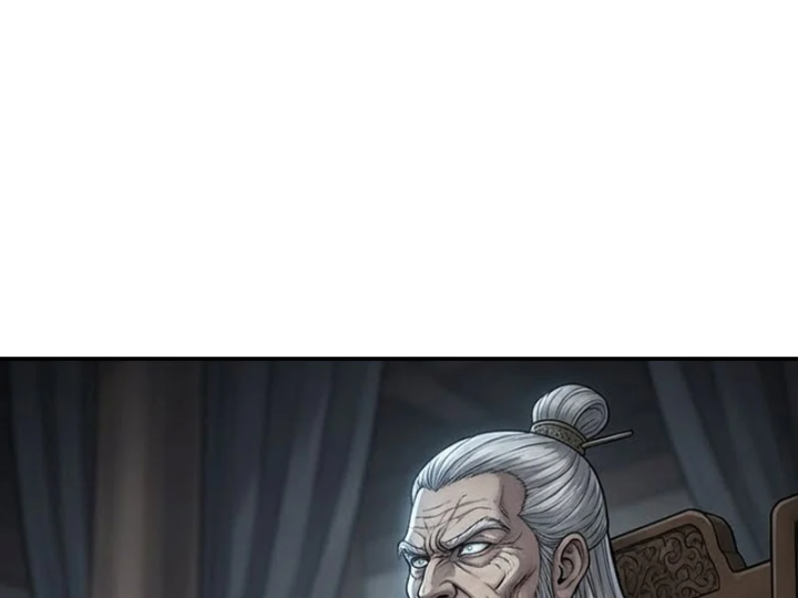 Xuyên Không Tới Tu Tiên Giới Làm Trù Thần - Trang 106