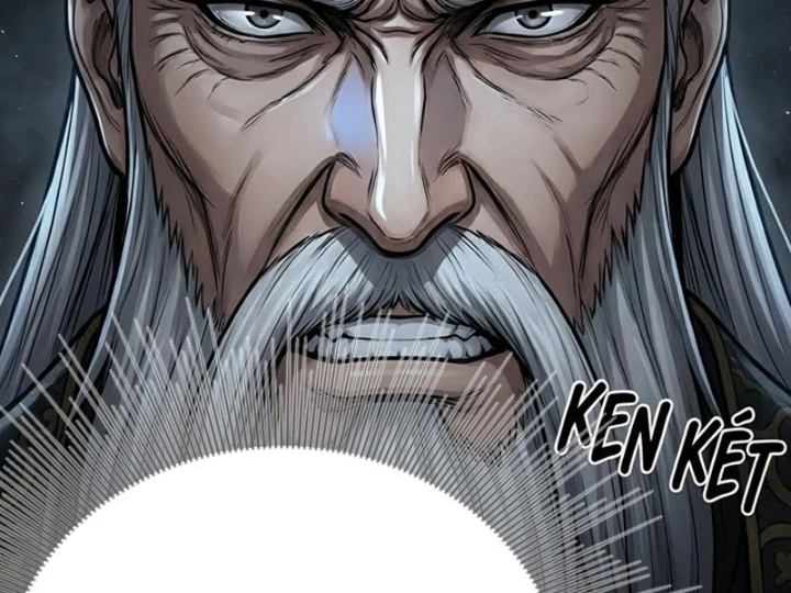 Xuyên Không Tới Tu Tiên Giới Làm Trù Thần - Trang 112