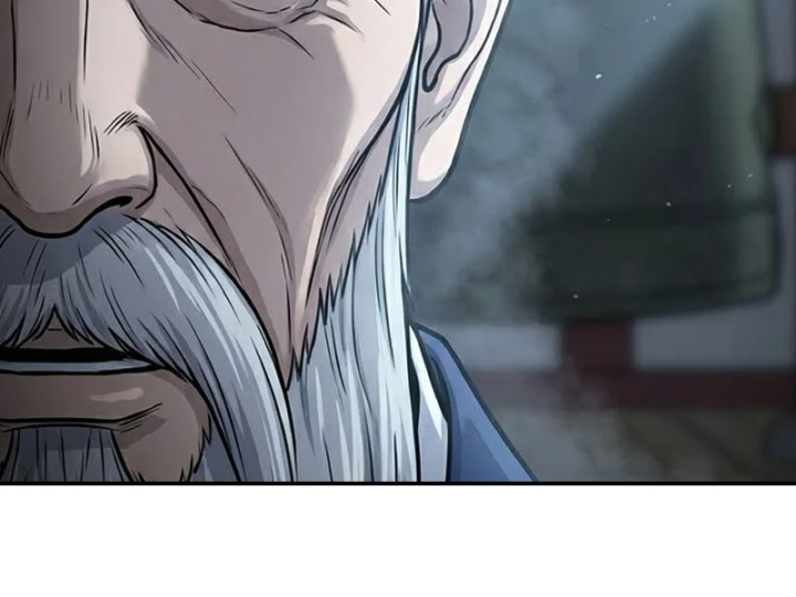 Xuyên Không Tới Tu Tiên Giới Làm Trù Thần - Trang 57