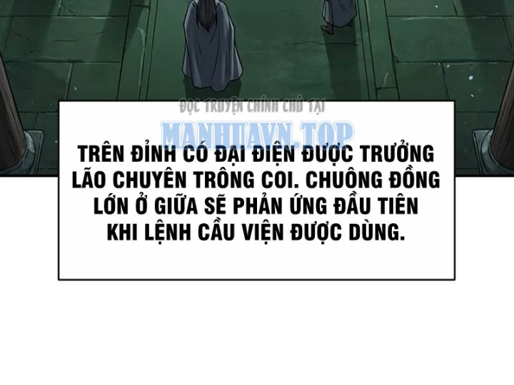 Xuyên Không Tới Tu Tiên Giới Làm Trù Thần - Trang 50