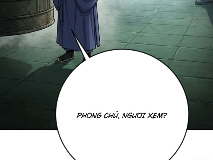 Xuyên Không Tới Tu Tiên Giới Làm Trù Thần - Trang 74