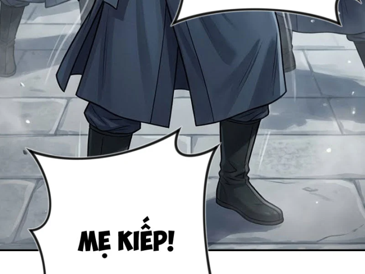 Xuyên Không Tới Tu Tiên Giới Làm Trù Thần - Trang 36