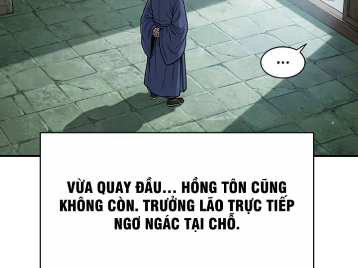 Xuyên Không Tới Tu Tiên Giới Làm Trù Thần - Trang 77