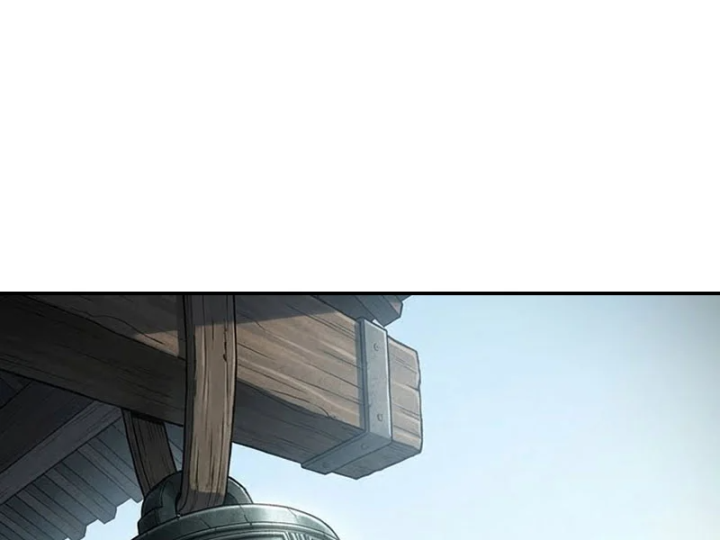 Xuyên Không Tới Tu Tiên Giới Làm Trù Thần - Trang 21