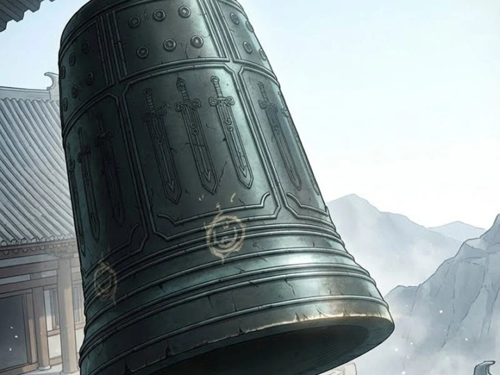 Xuyên Không Tới Tu Tiên Giới Làm Trù Thần - Trang 22