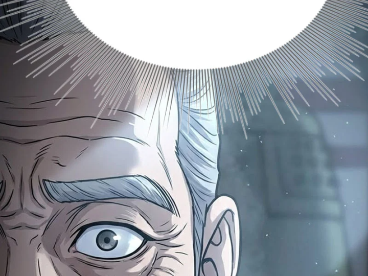 Xuyên Không Tới Tu Tiên Giới Làm Trù Thần - Trang 56