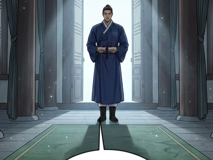 Xuyên Không Tới Tu Tiên Giới Làm Trù Thần - Trang 118