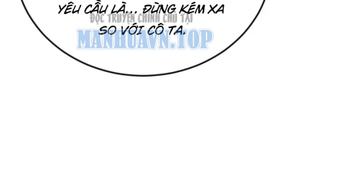 Toàn Cầu Băng Phong : Thu Nhận Hầu Gái, Bắt Đầu Từ Cô Vợ Kiêu Ngạo Nhà Bên Chapter 14 - 34