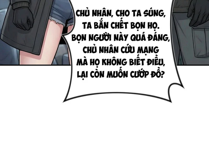 Toàn Cầu Băng Phong : Thu Nhận Hầu Gái, Bắt Đầu Từ Cô Vợ Kiêu Ngạo Nhà Bên Chapter 14 - 20