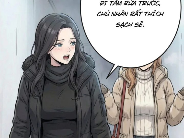 Toàn Cầu Băng Phong : Thu Nhận Hầu Gái, Bắt Đầu Từ Cô Vợ Kiêu Ngạo Nhà Bên Chapter 14 - 96