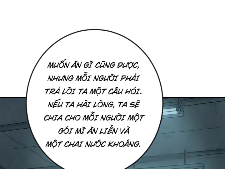 Toàn Cầu Băng Phong : Thu Nhận Hầu Gái, Bắt Đầu Từ Cô Vợ Kiêu Ngạo Nhà Bên Chapter 14 - 24