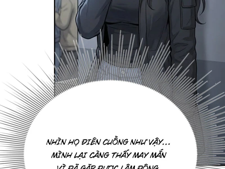 Toàn Cầu Băng Phong : Thu Nhận Hầu Gái, Bắt Đầu Từ Cô Vợ Kiêu Ngạo Nhà Bên Chapter 14 - 6