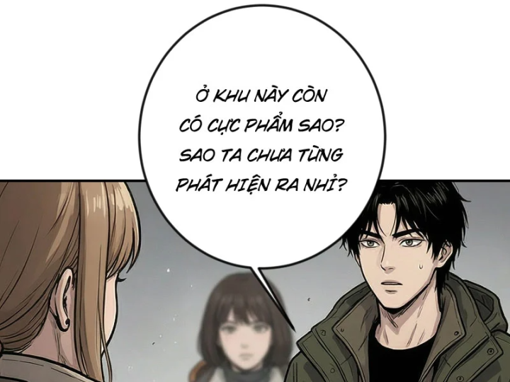 Toàn Cầu Băng Phong : Thu Nhận Hầu Gái, Bắt Đầu Từ Cô Vợ Kiêu Ngạo Nhà Bên Chapter 14 - 41