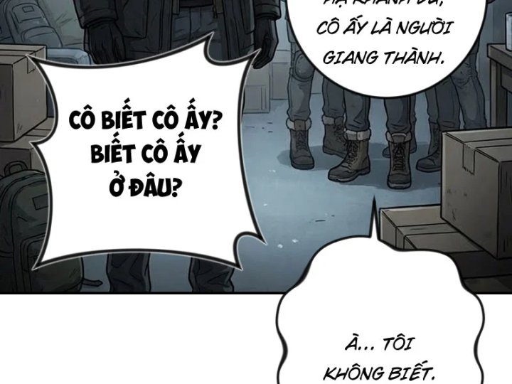 Toàn Cầu Băng Phong : Thu Nhận Hầu Gái, Bắt Đầu Từ Cô Vợ Kiêu Ngạo Nhà Bên Chapter 14 - 64
