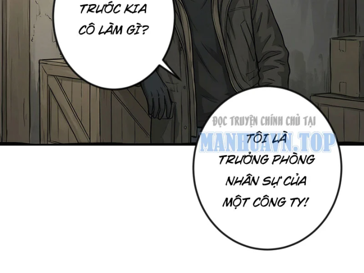 Toàn Cầu Băng Phong : Thu Nhận Hầu Gái, Bắt Đầu Từ Cô Vợ Kiêu Ngạo Nhà Bên Chapter 14 - 55
