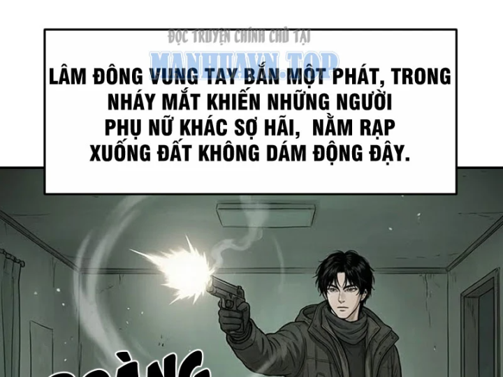 Toàn Cầu Băng Phong : Thu Nhận Hầu Gái, Bắt Đầu Từ Cô Vợ Kiêu Ngạo Nhà Bên Chapter 14 - 66