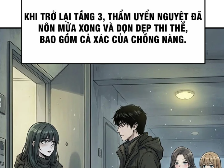 Toàn Cầu Băng Phong : Thu Nhận Hầu Gái, Bắt Đầu Từ Cô Vợ Kiêu Ngạo Nhà Bên Chapter 14 - 73