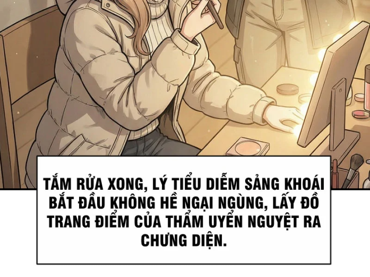 Toàn Cầu Băng Phong : Thu Nhận Hầu Gái, Bắt Đầu Từ Cô Vợ Kiêu Ngạo Nhà Bên Chapter 14 - 103