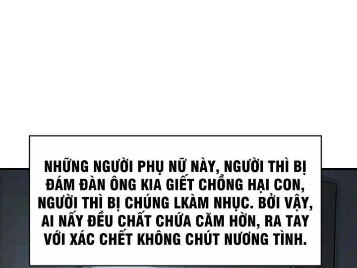 Toàn Cầu Băng Phong : Thu Nhận Hầu Gái, Bắt Đầu Từ Cô Vợ Kiêu Ngạo Nhà Bên Chapter 14 - 1