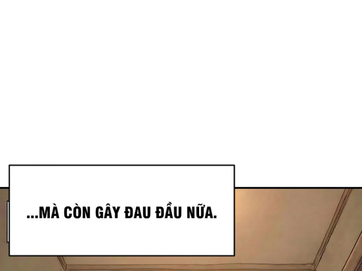 Toàn Cầu Băng Phong : Thu Nhận Hầu Gái, Bắt Đầu Từ Cô Vợ Kiêu Ngạo Nhà Bên Chapter 14 - 112