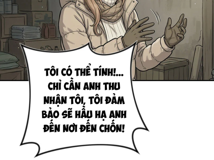 Toàn Cầu Băng Phong : Thu Nhận Hầu Gái, Bắt Đầu Từ Cô Vợ Kiêu Ngạo Nhà Bên Chapter 14 - 53