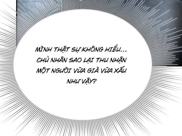 Toàn Cầu Băng Phong : Thu Nhận Hầu Gái, Bắt Đầu Từ Cô Vợ Kiêu Ngạo Nhà Bên Chapter 14 - 100