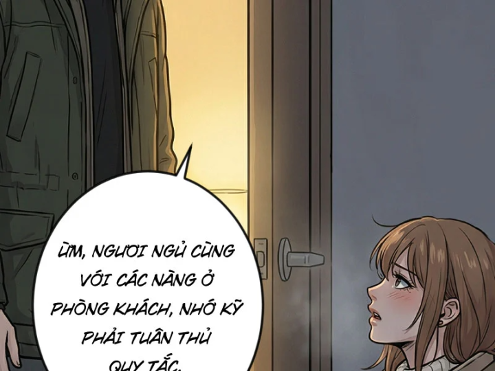 Toàn Cầu Băng Phong : Thu Nhận Hầu Gái, Bắt Đầu Từ Cô Vợ Kiêu Ngạo Nhà Bên Chapter 14 - 120